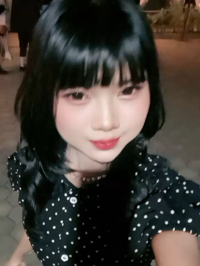 @rere✮⋆˙
