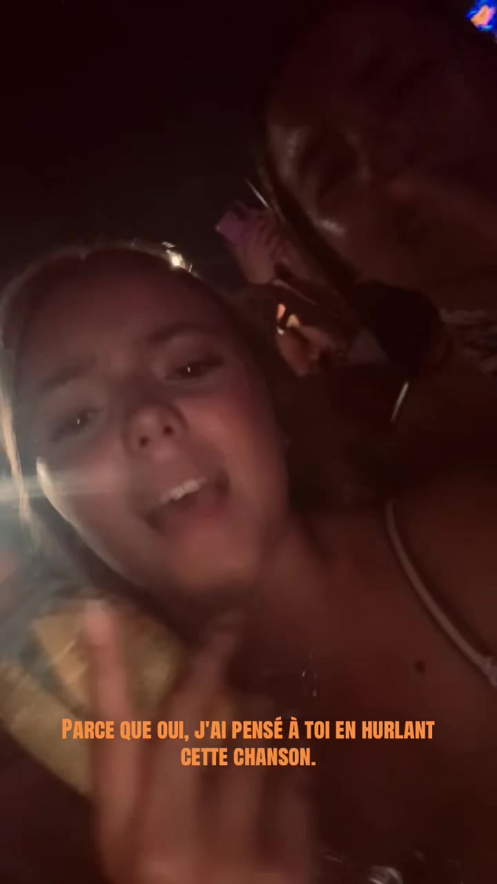 @microbe_yt