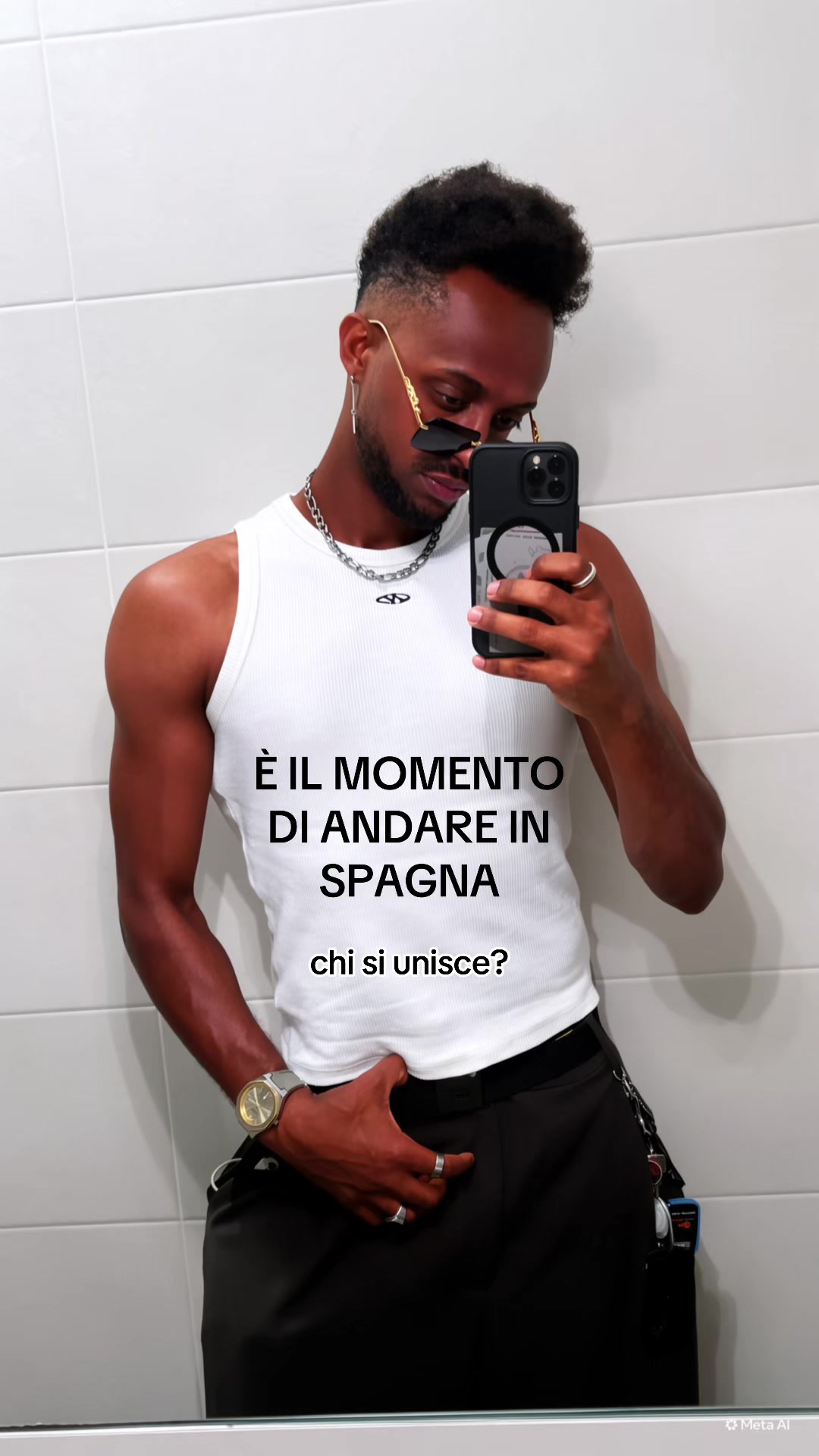 @yakob_scv