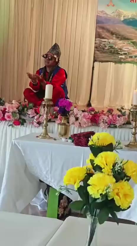 @Shibadas gurung