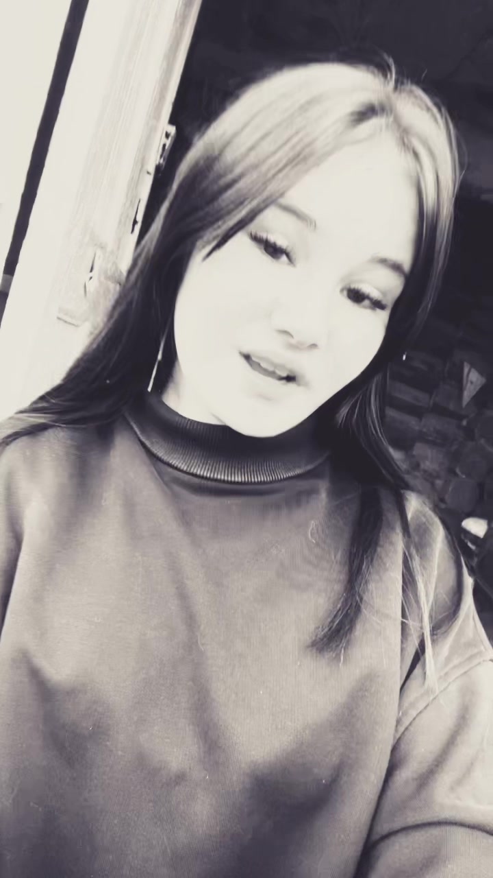 @𝑨𝒍𝒆𝒌𝒔𝒂𝒏𝒅𝒓𝒐𝒗𝒏𝒂 💋✨