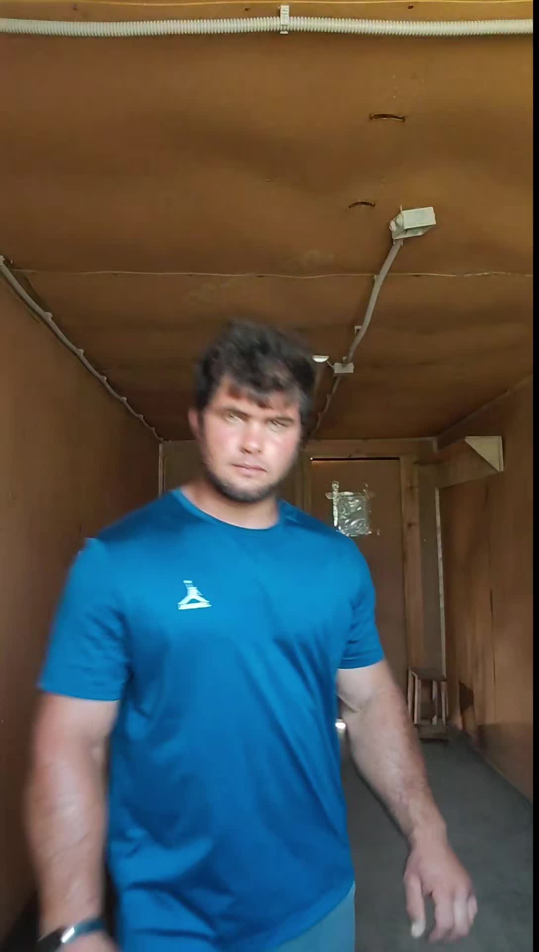@Чеченец Аста