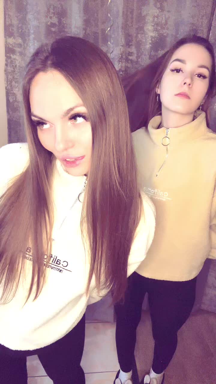 @Алёна
