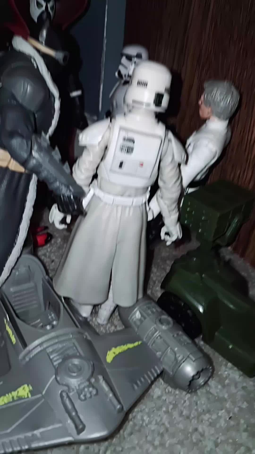 @Plastic Cadet