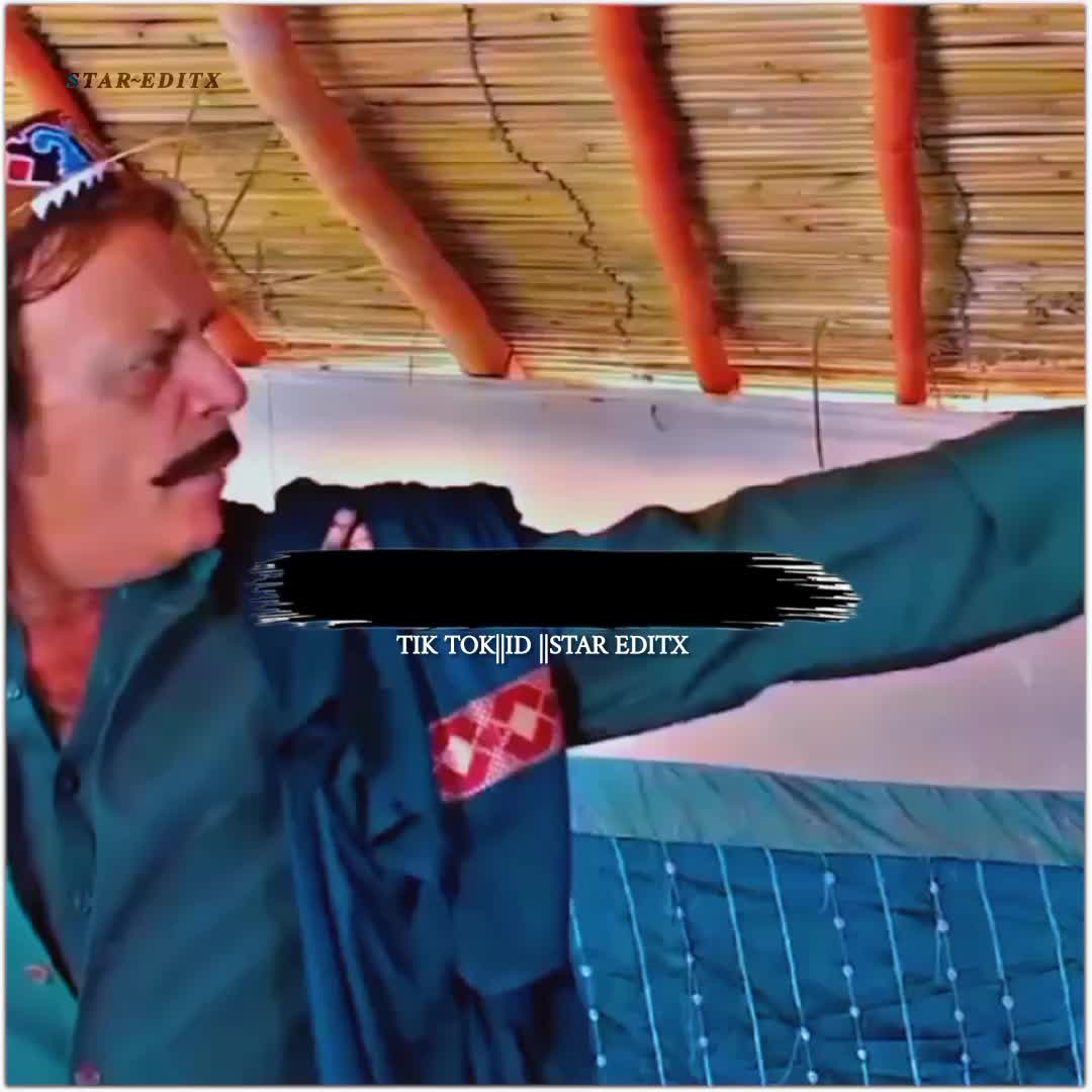 @𝐒𝐓𝐀𝐑~𝐄𝐃𝐈𝐓𝐗