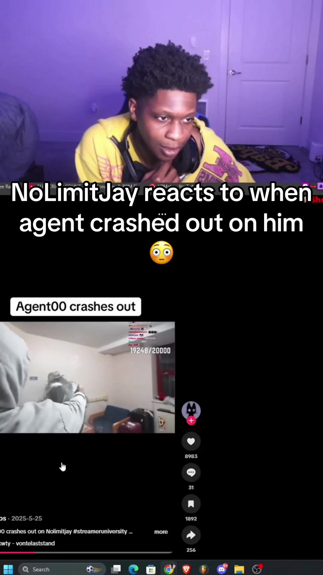 @NoLimitJay