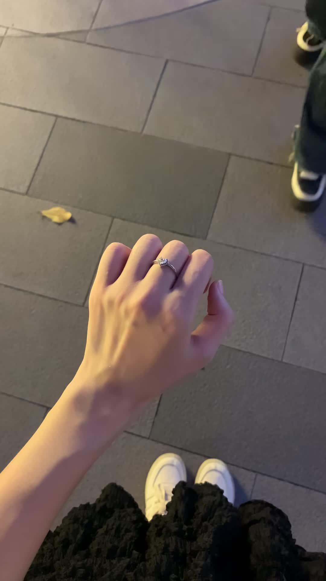 @&mdash;Z 🧸♡