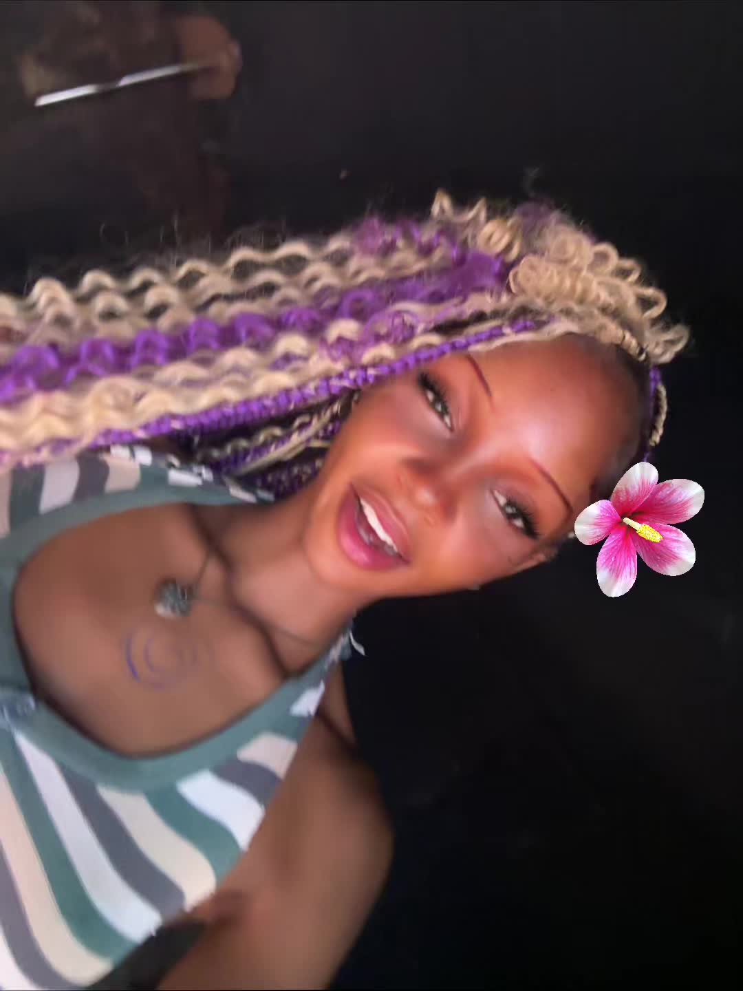 @Nene ♊️