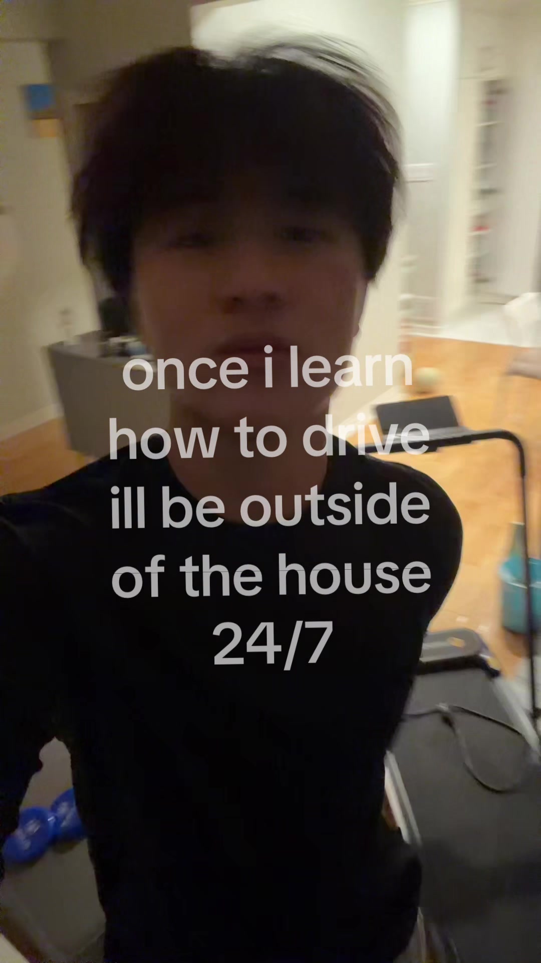 @ 