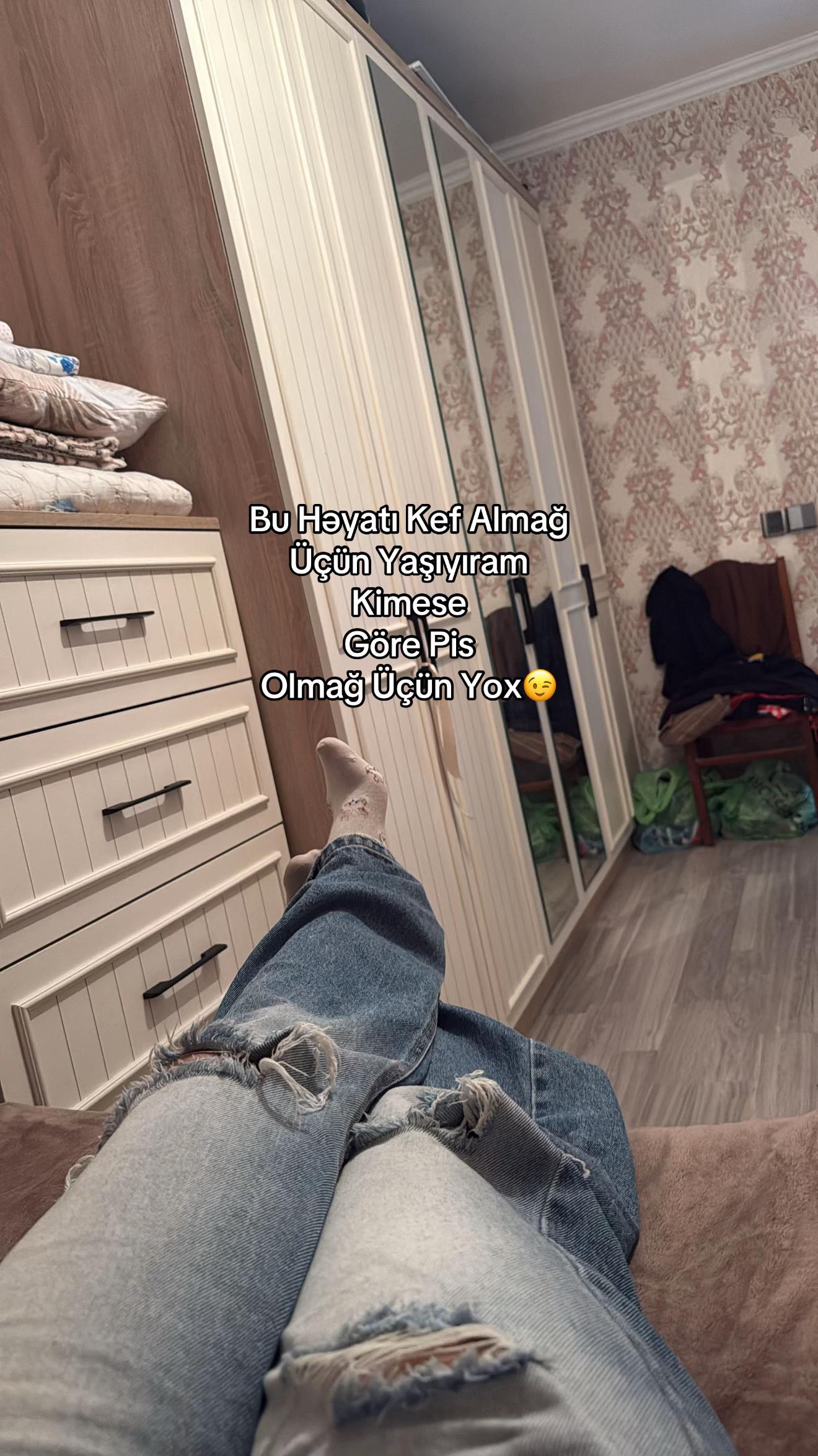 @☽𝑔𝓊𝓃