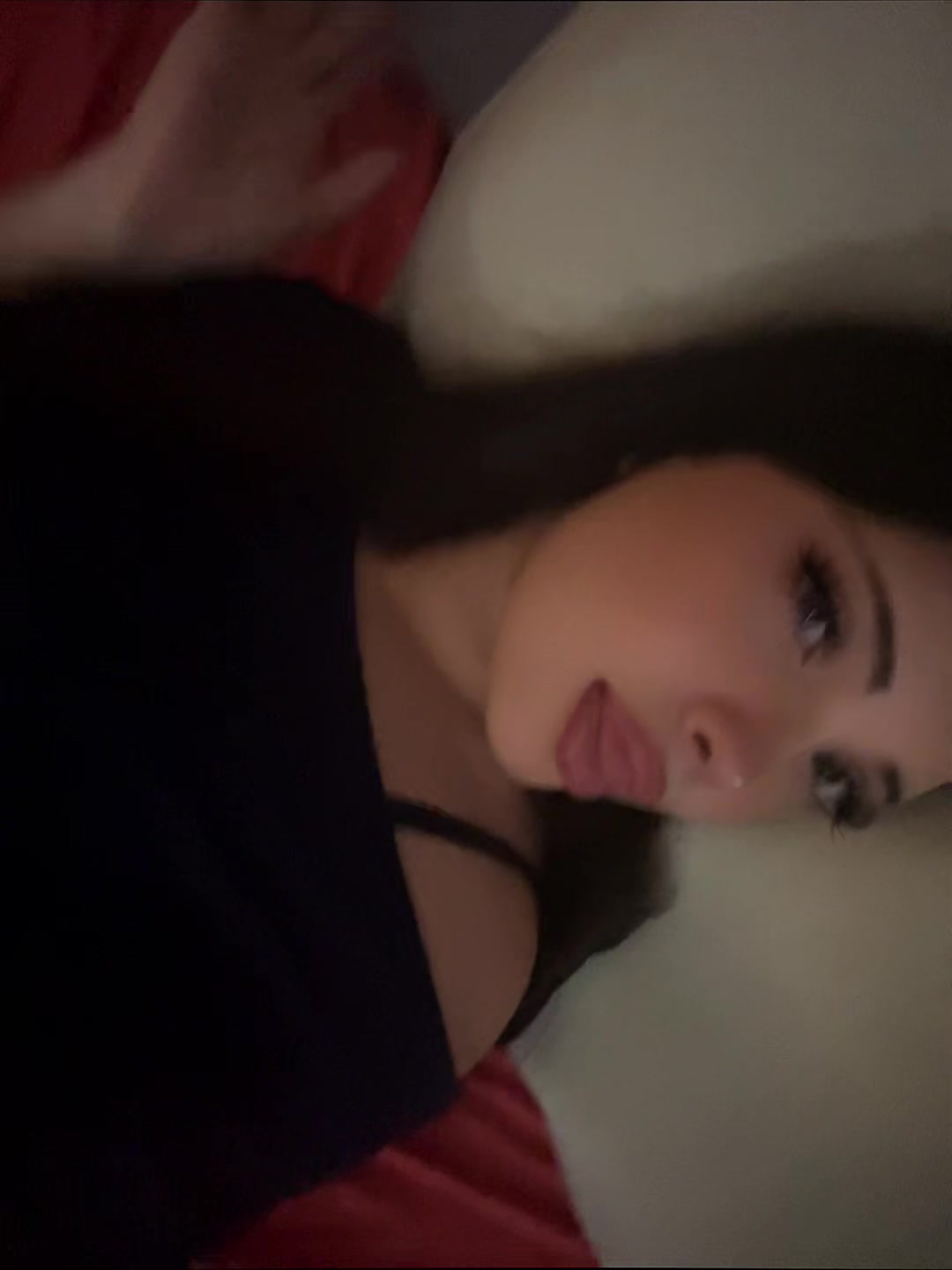 @bay