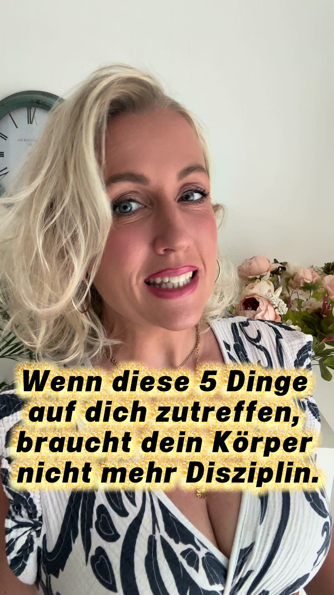 @Nathalie Ries