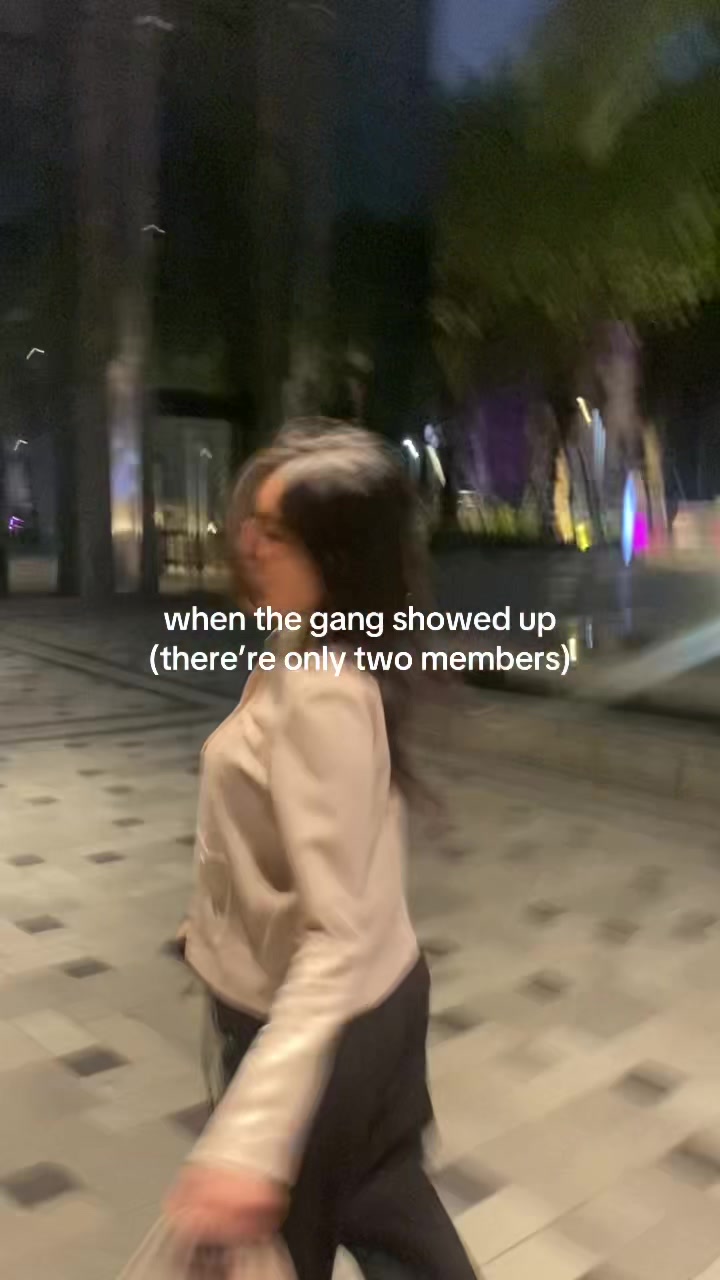 @W