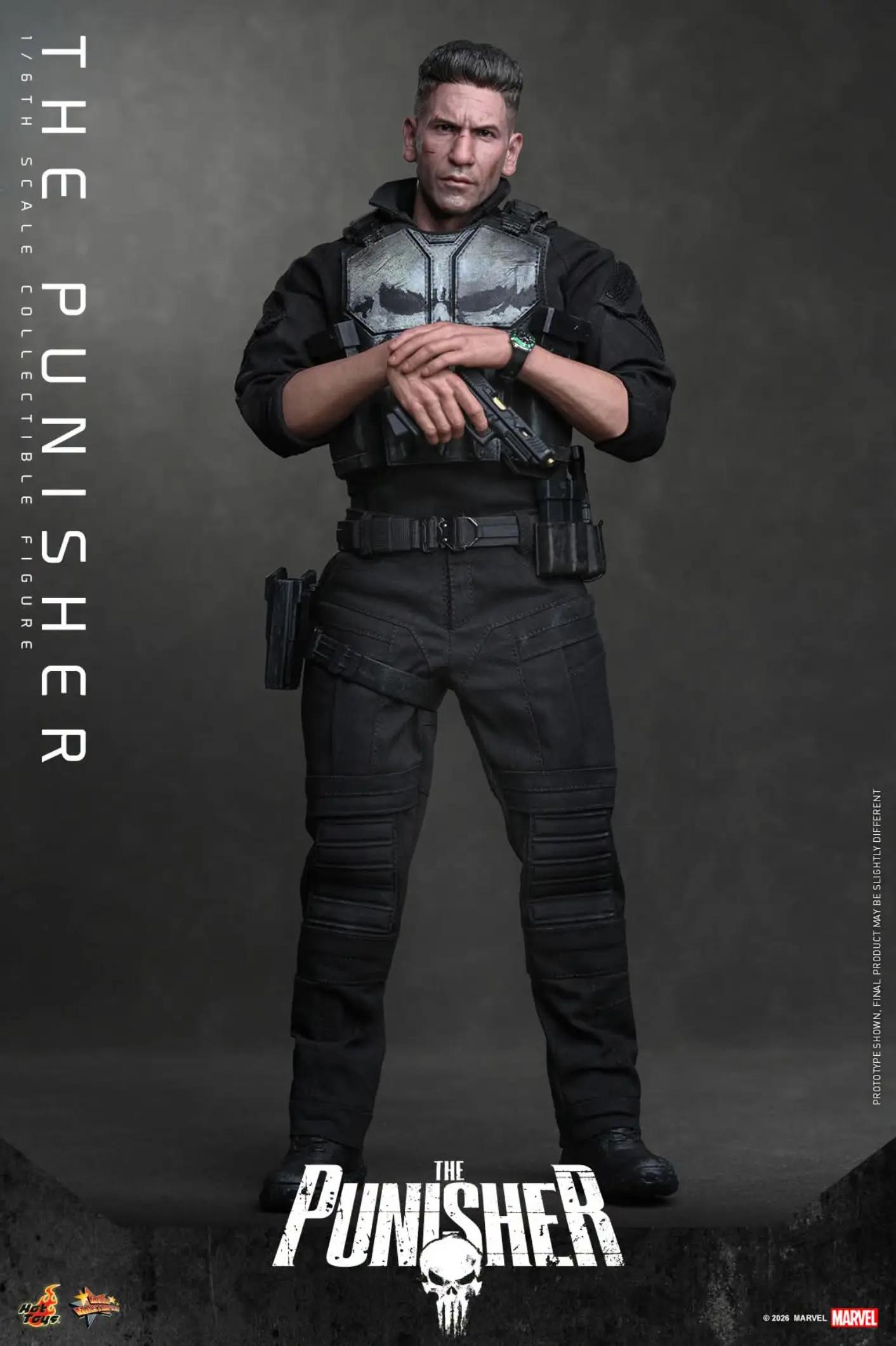 @Hot Toys Collectors