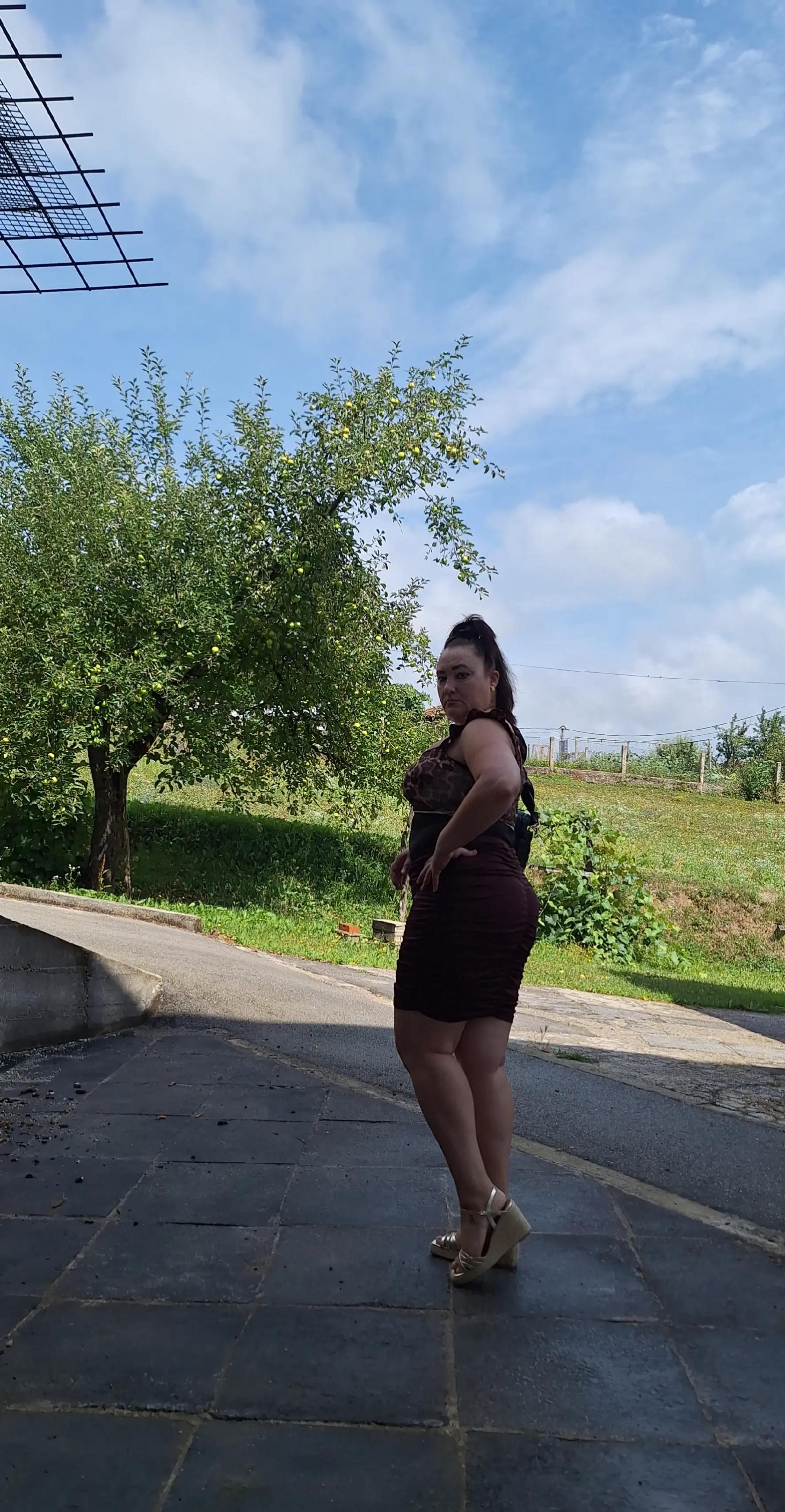 @edinakarajic81