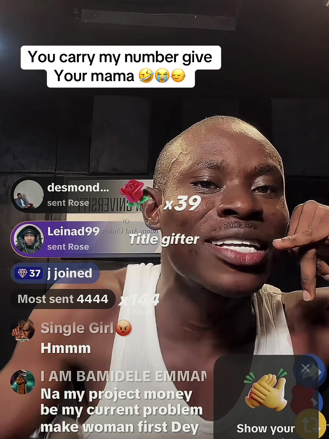 @𝐧𝐞𝐫𝐨𝐜𝐥𝐢𝐩𝐱 🇳🇬