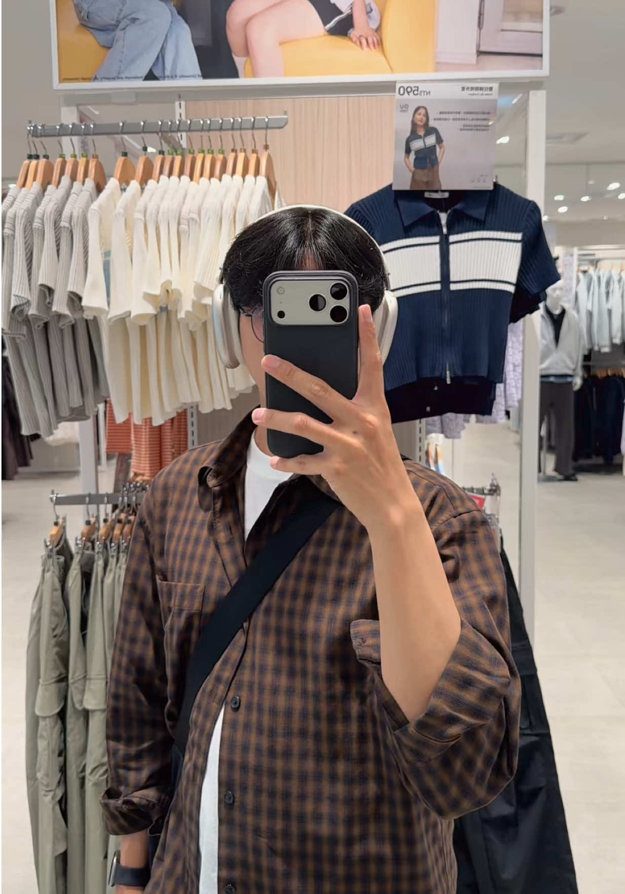 @มอสชอบกินปลาแซลมอน