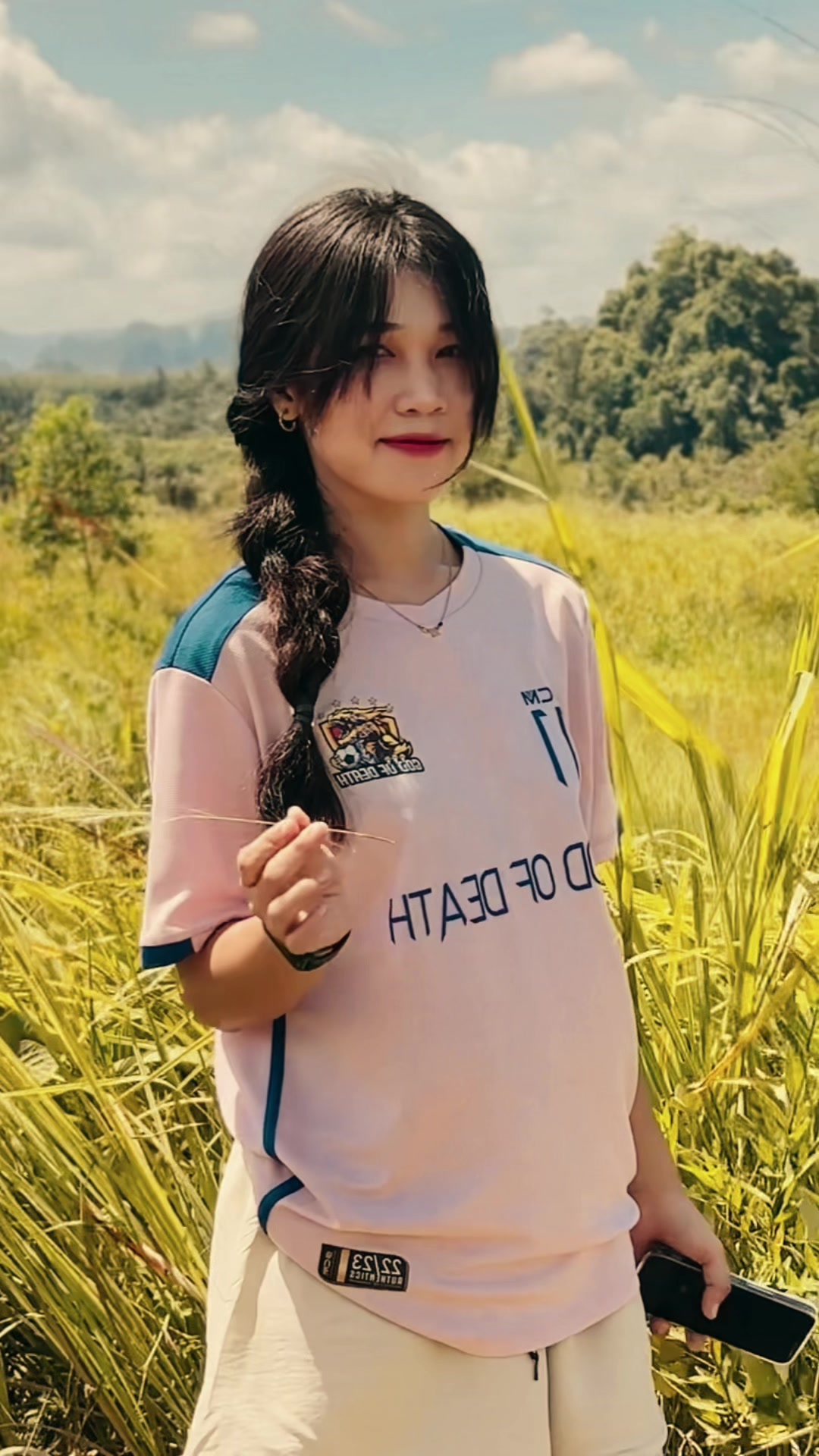 @Myat Noe(စခန်းသစ်သူ❤️)