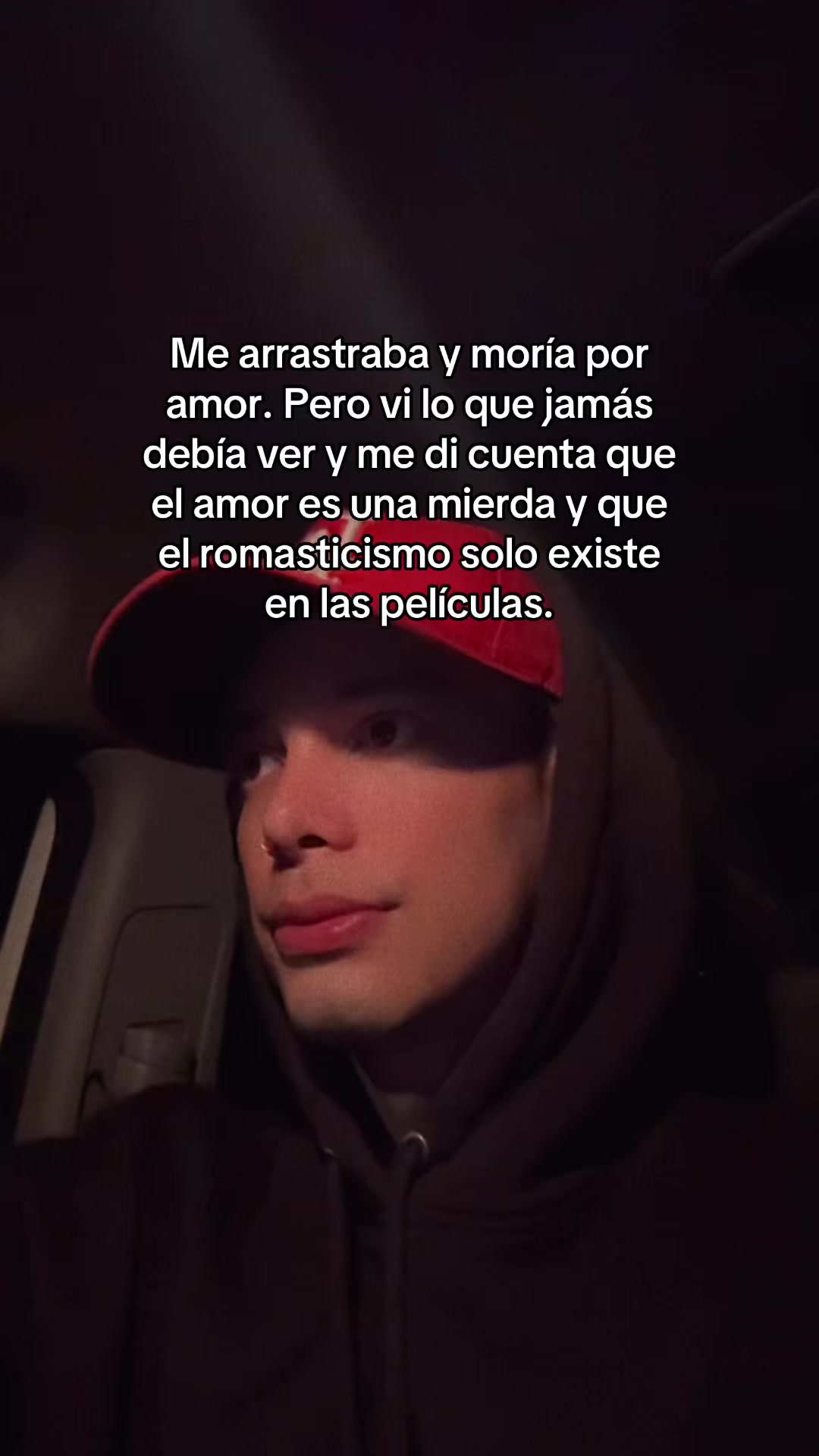 @Jeffrey🧿