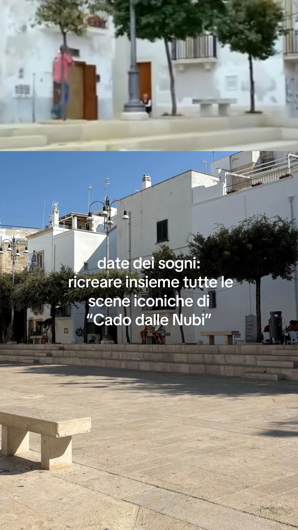 @chiara💗