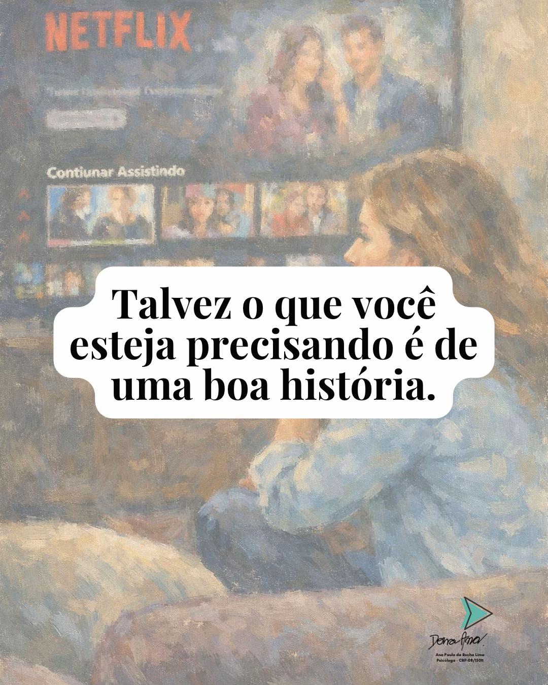 @Dona Ana