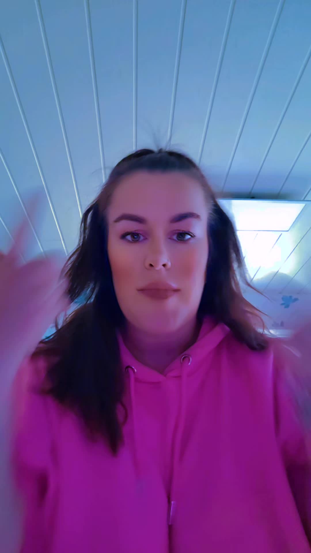 @Sarah