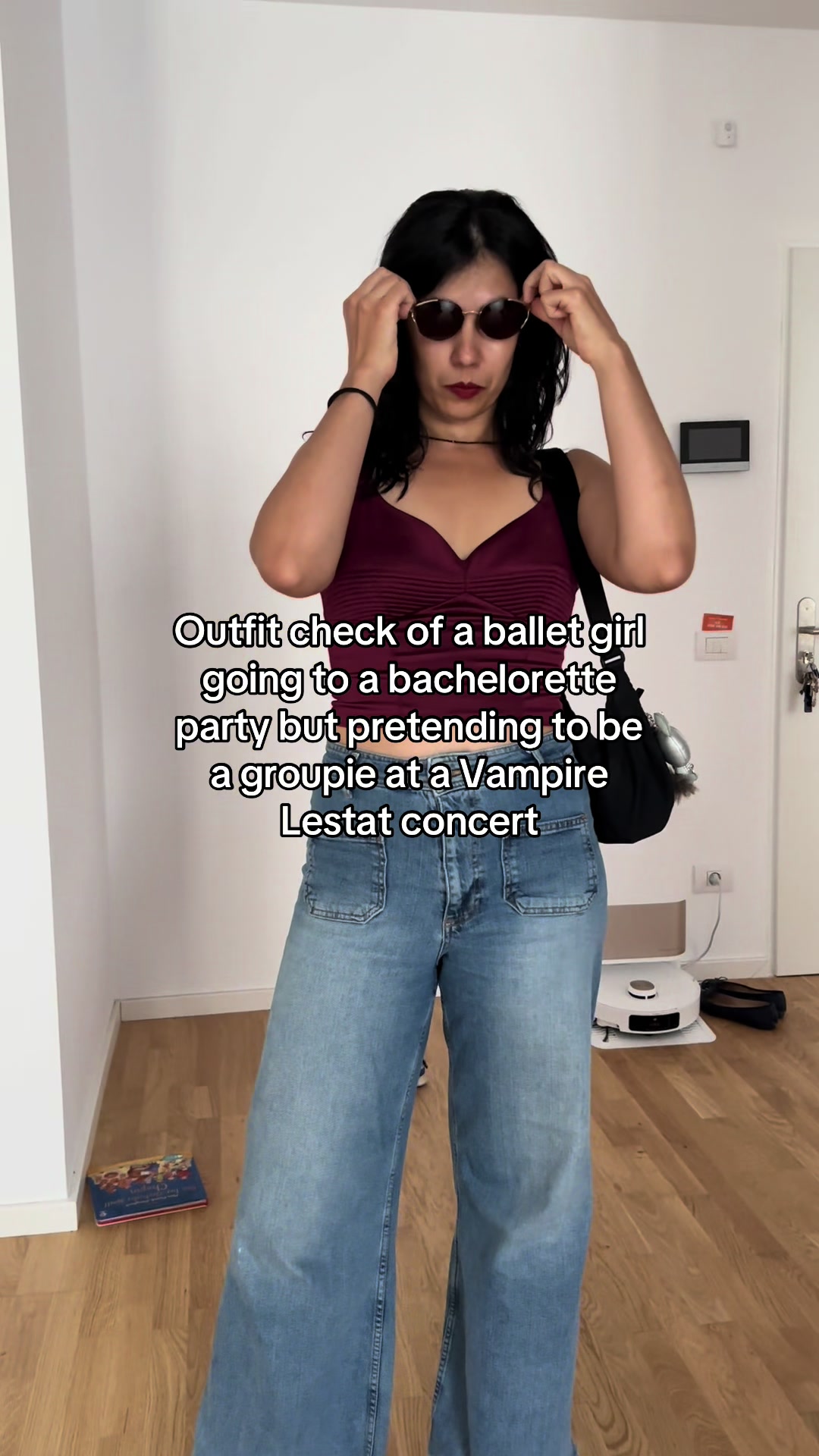 @carincoco