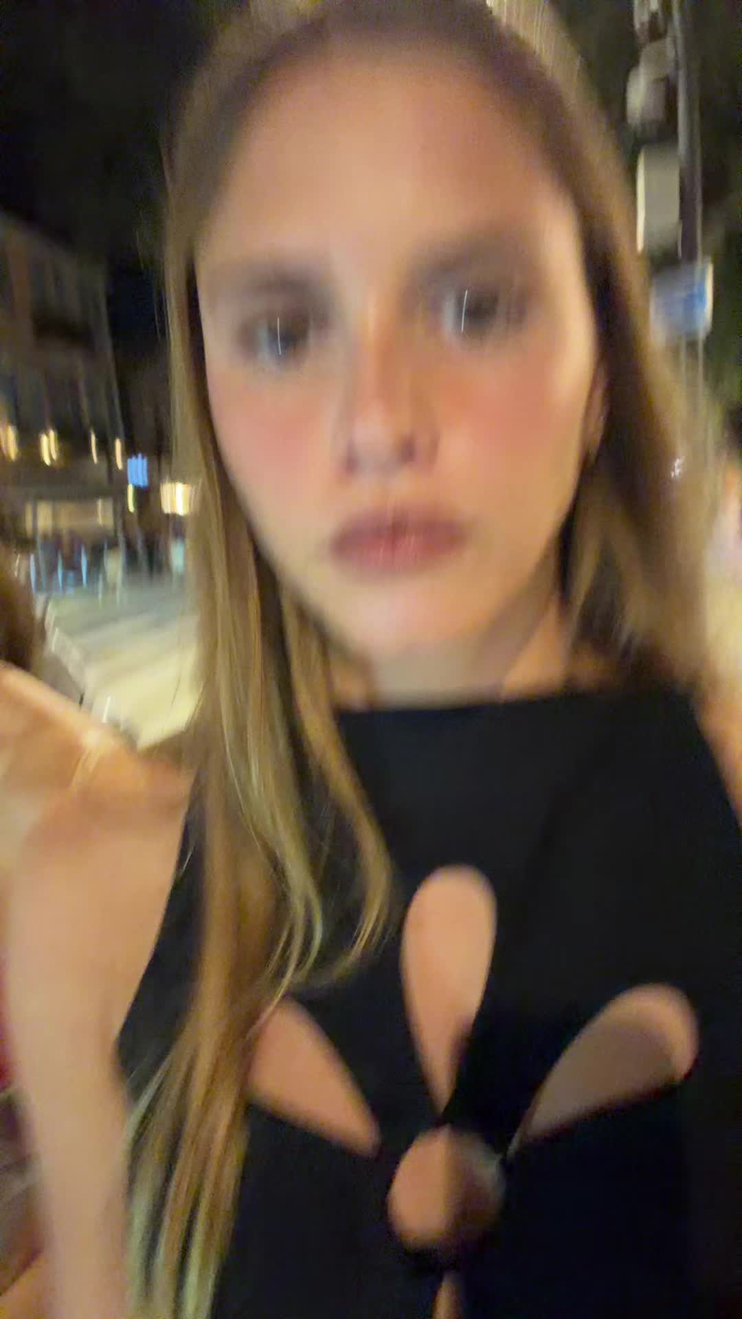 @leah