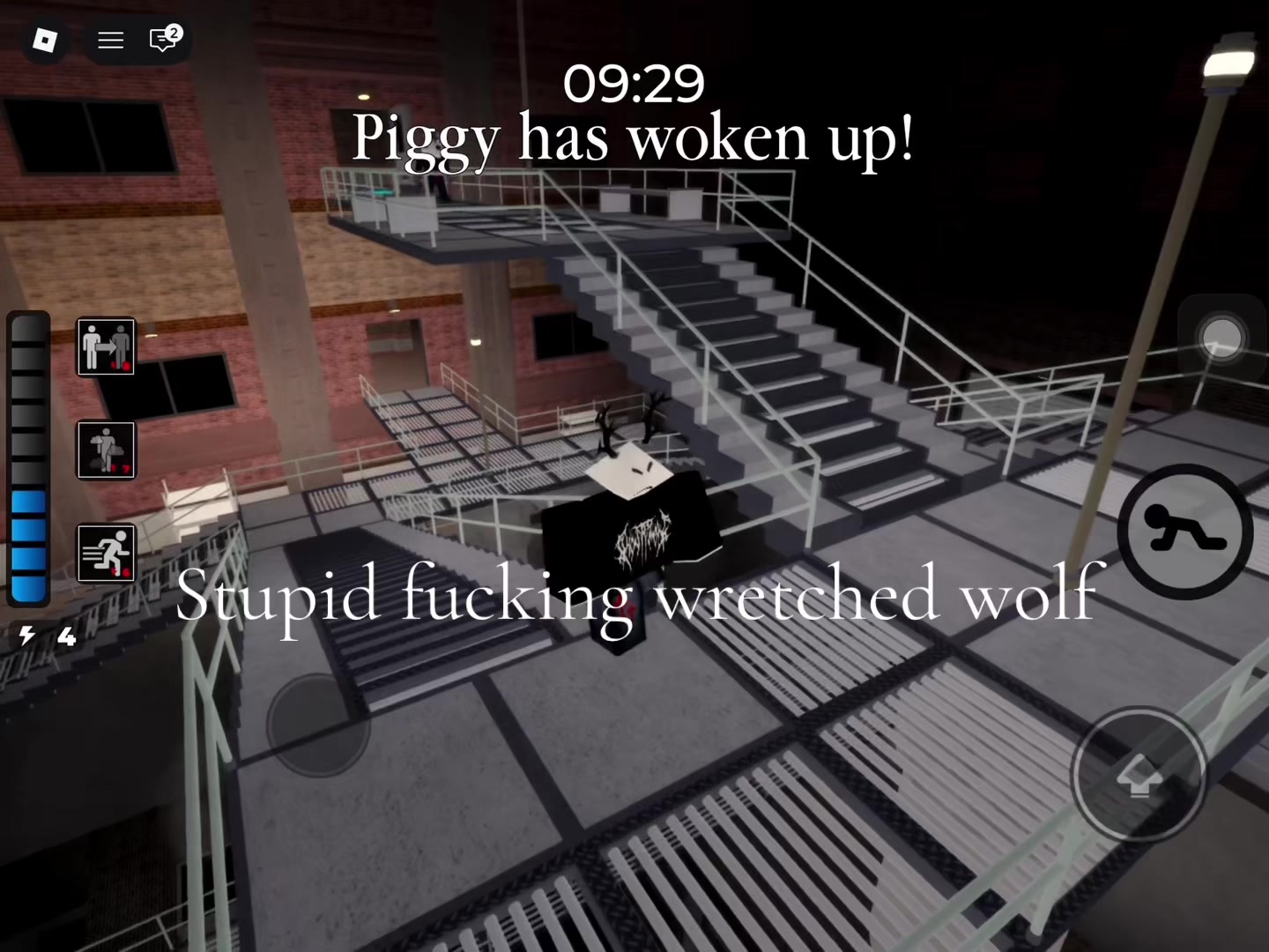 @NOR
