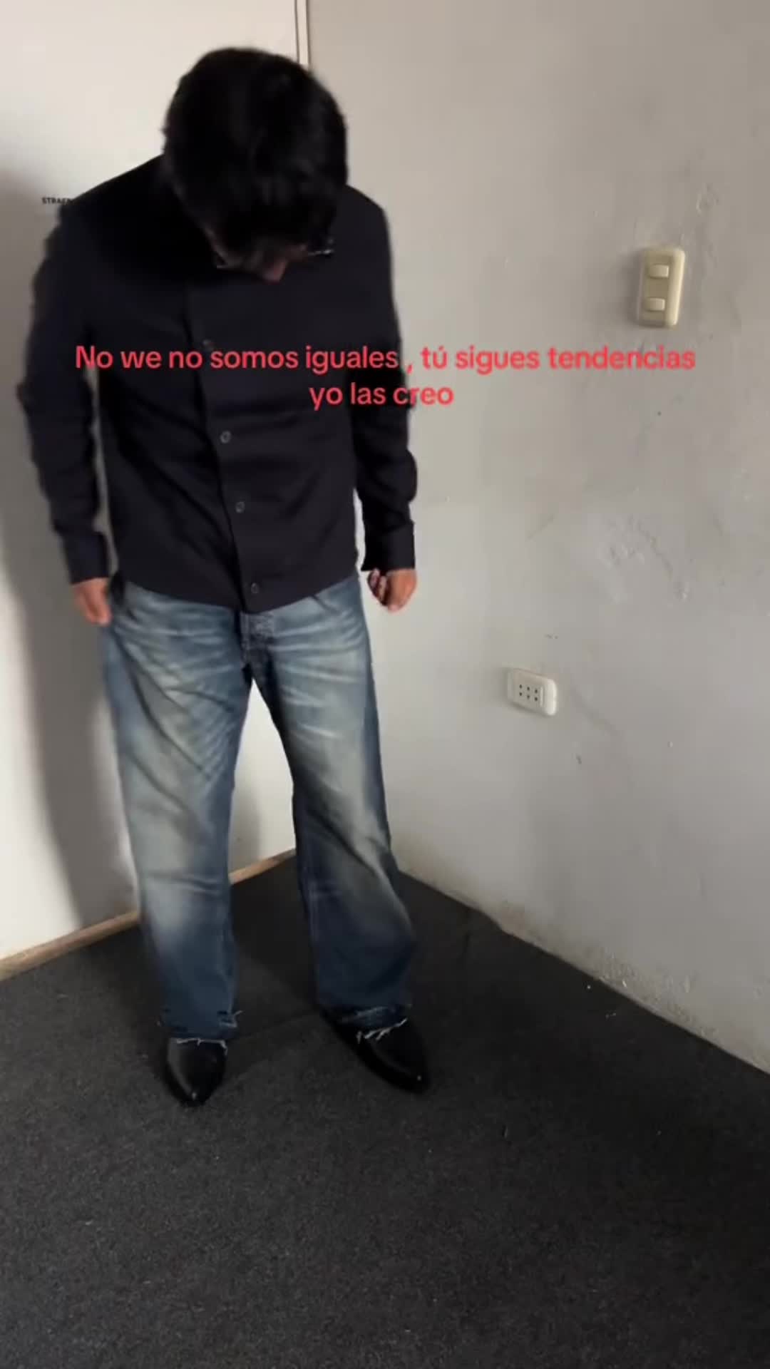 @opium slimecazin YVL Y2K SWAG