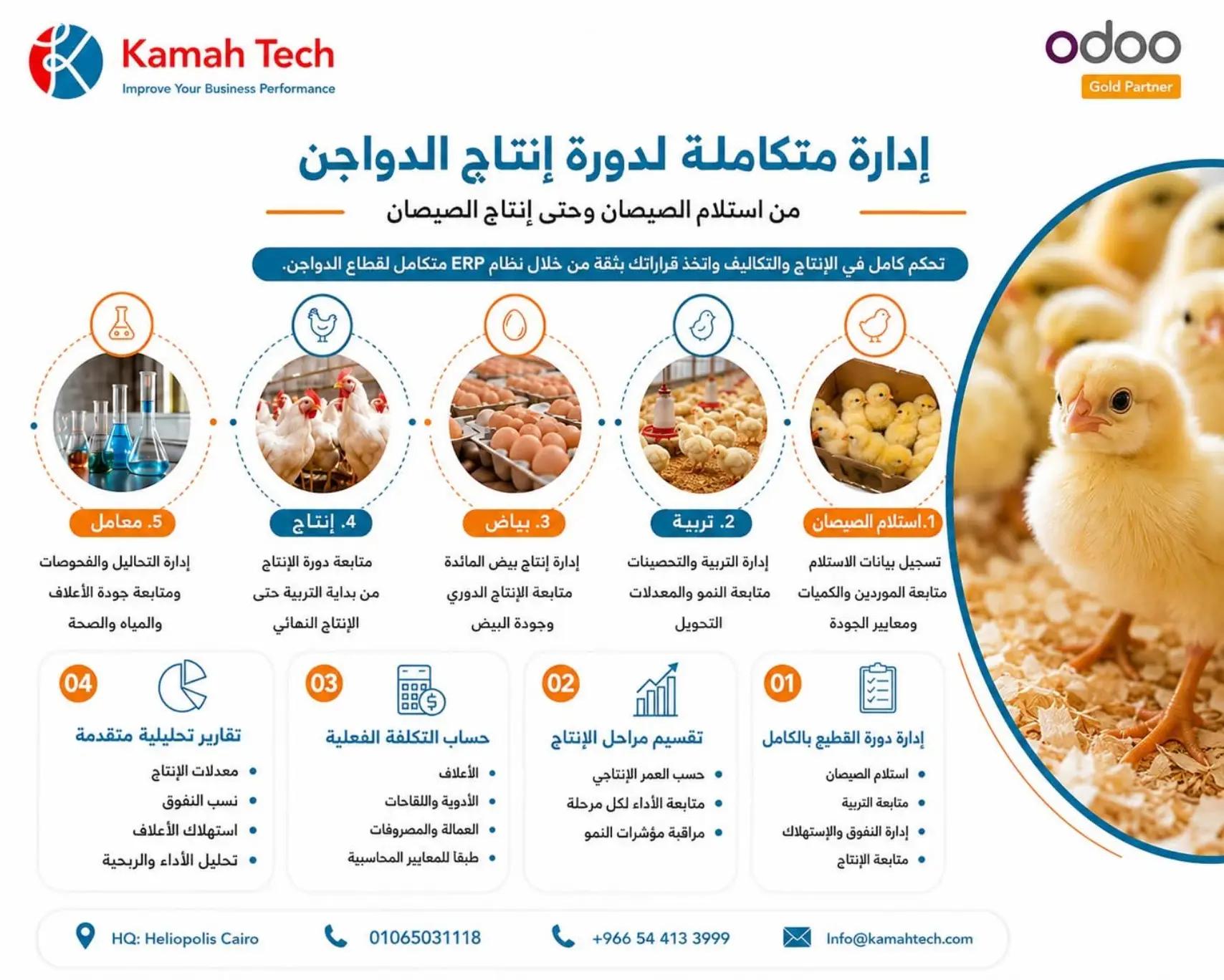 @KamahTech