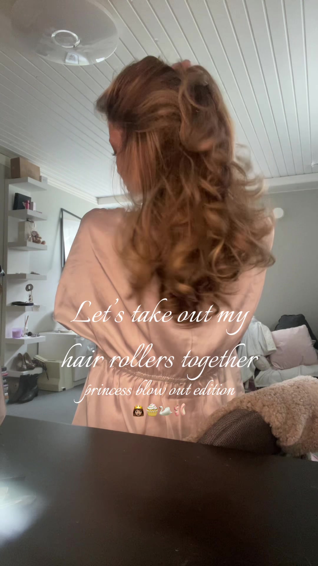 @Adalmina👼🏼