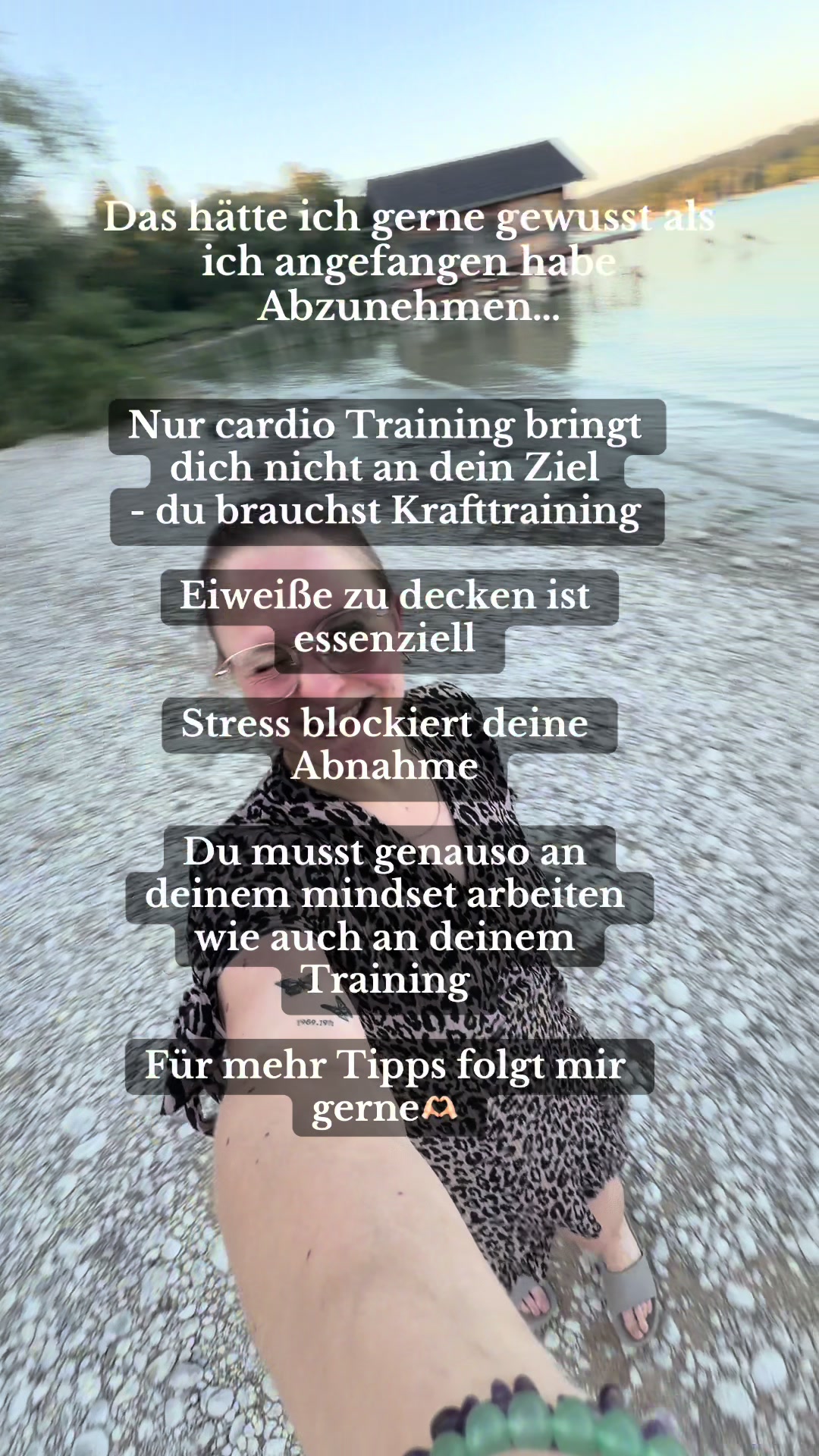 @Franzi_abnehmtipps