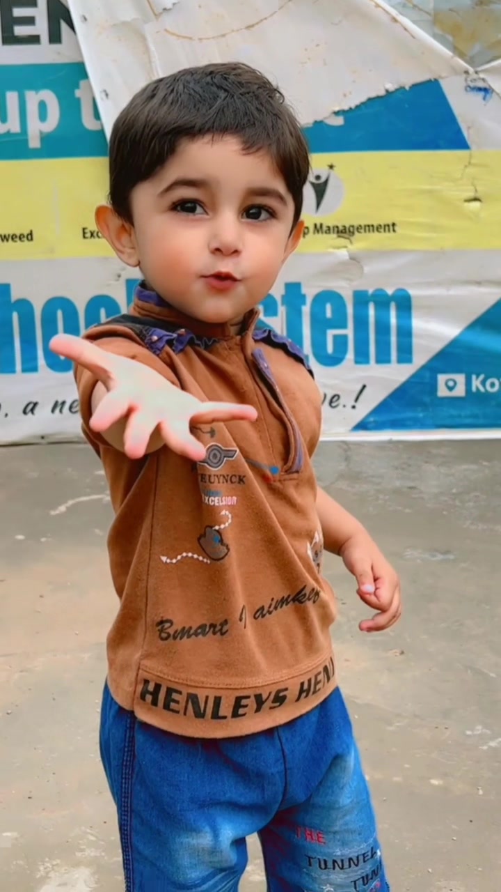 @Bismillah khan Khokhar