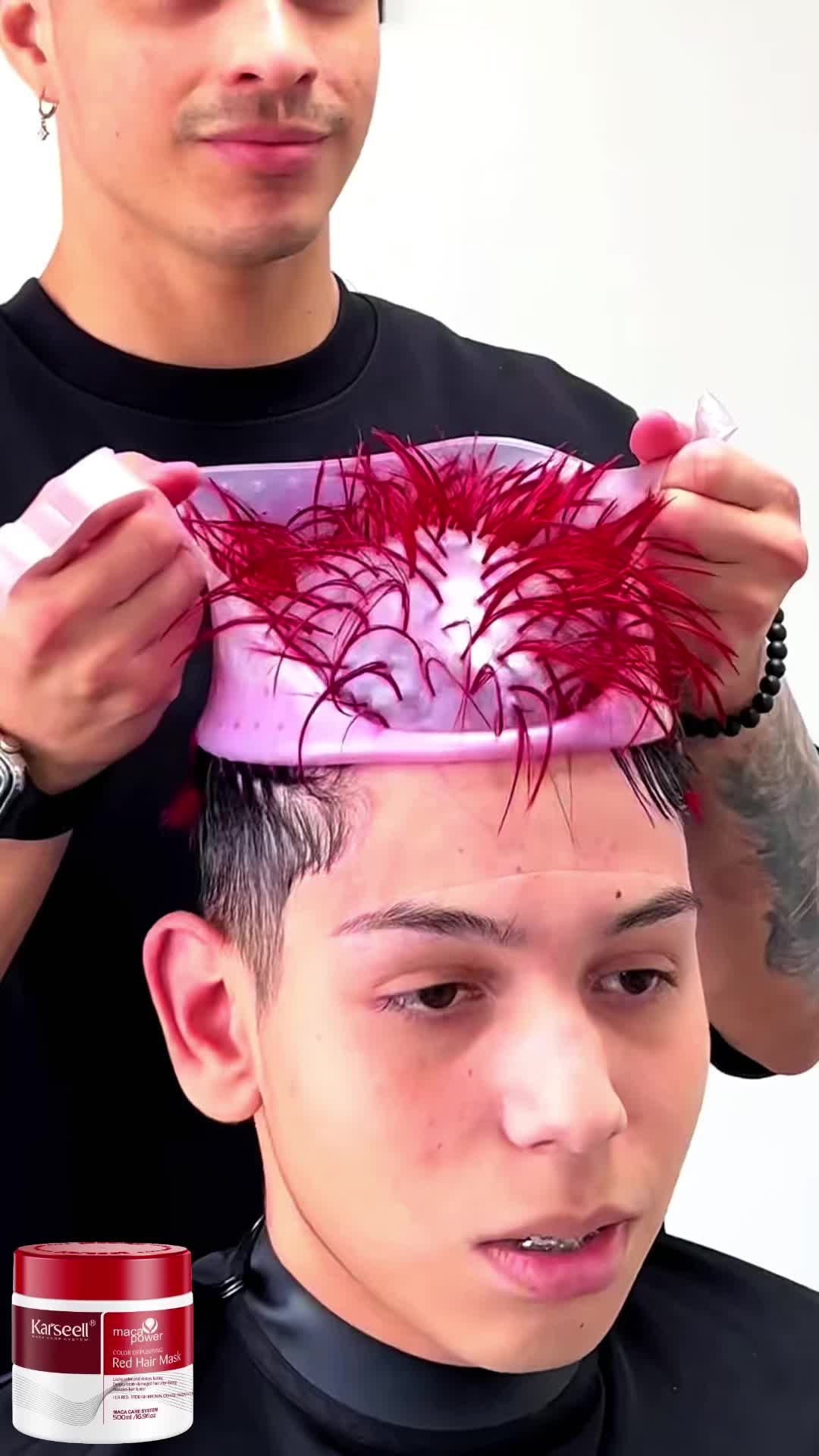 @KarserllColormagic_us