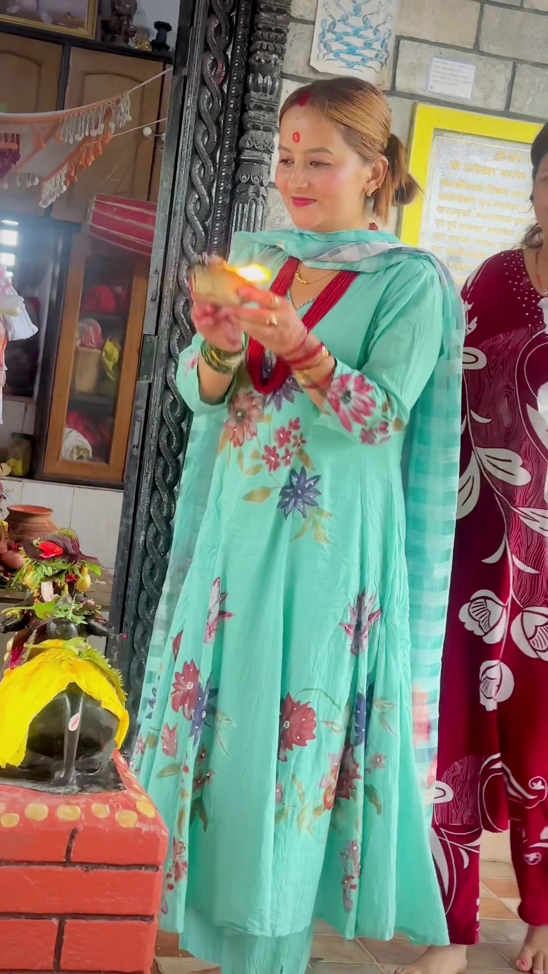 @Sampada Karki
