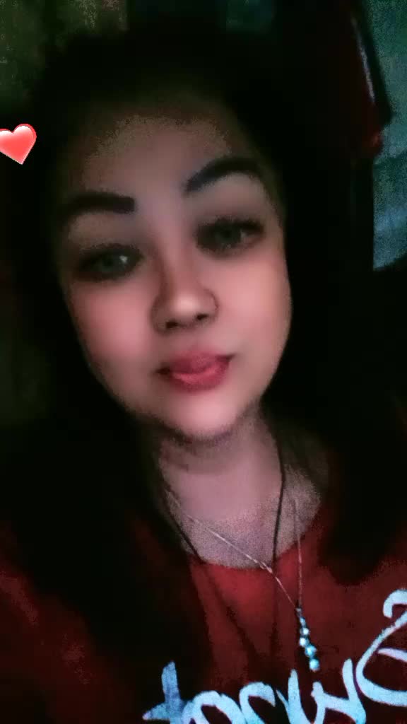 @Meilim6 🇲🇾 Gen❌ GP7 @wegrow