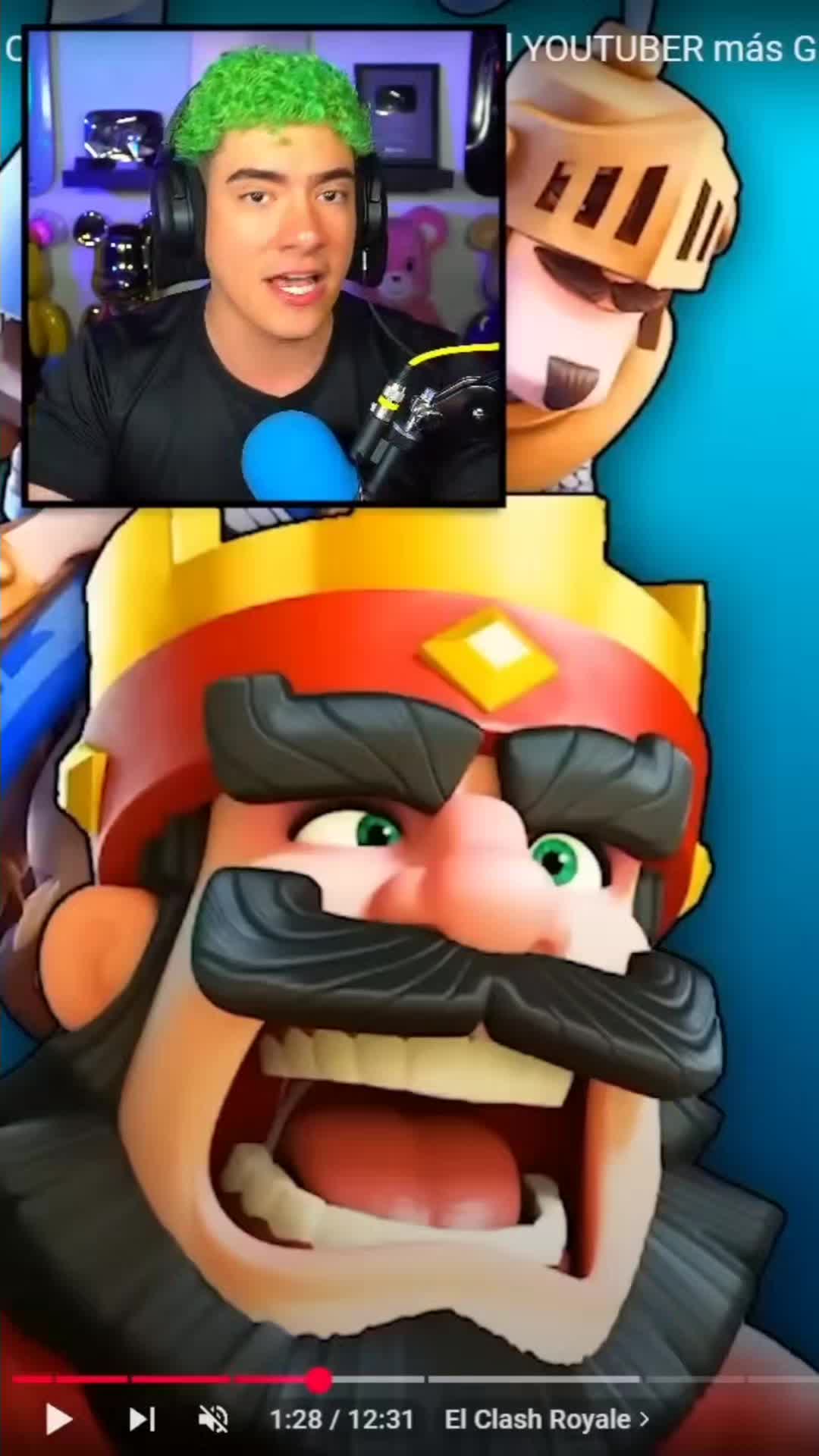 @ThedonatoXD