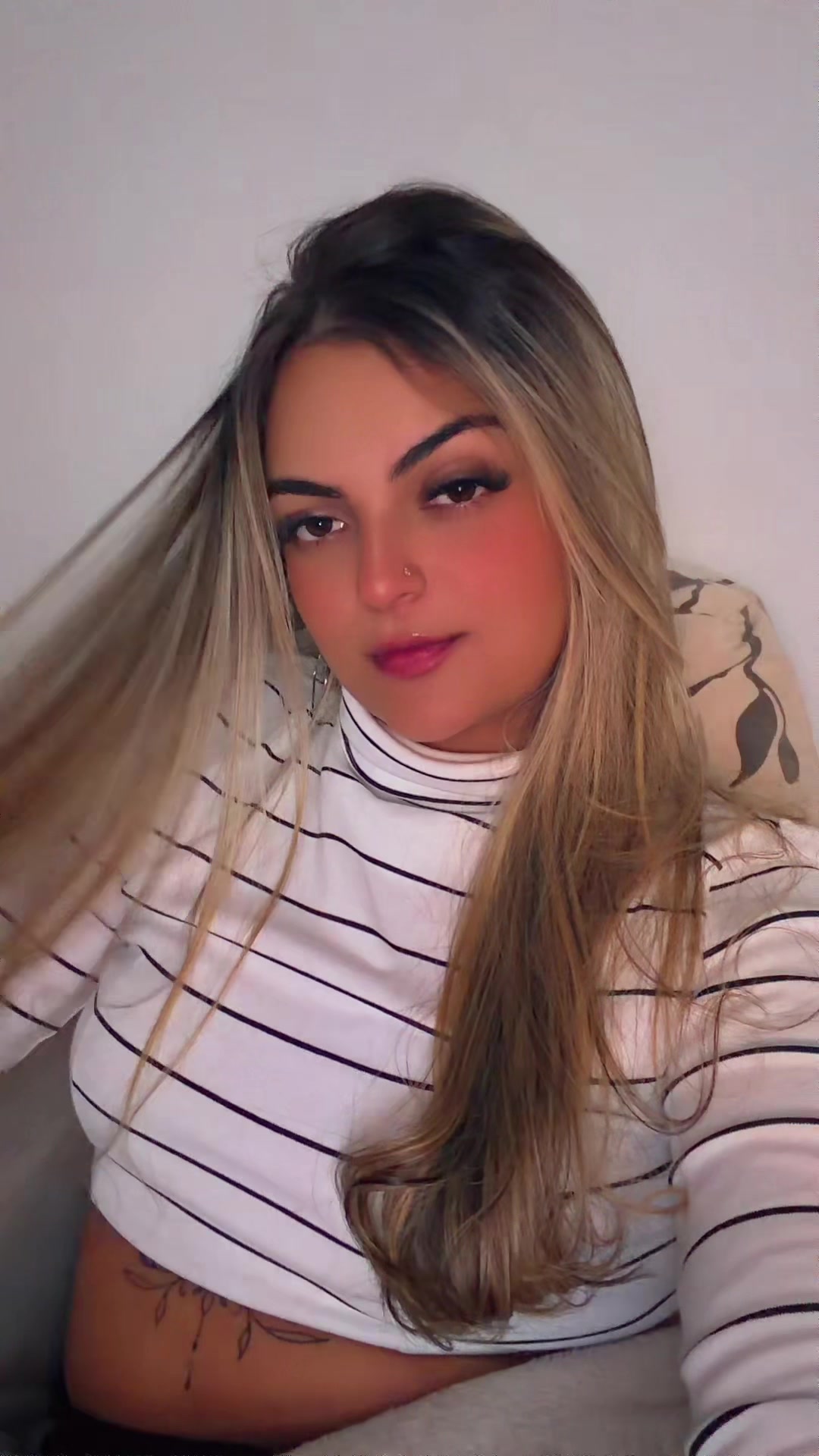 @Thullyane