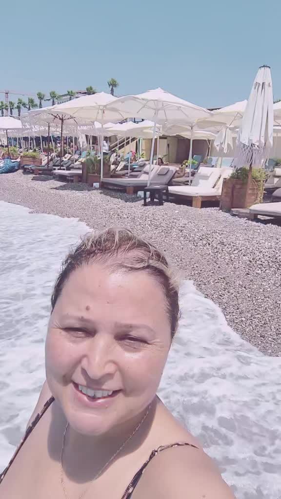@G&uuml;neşnevzat0766