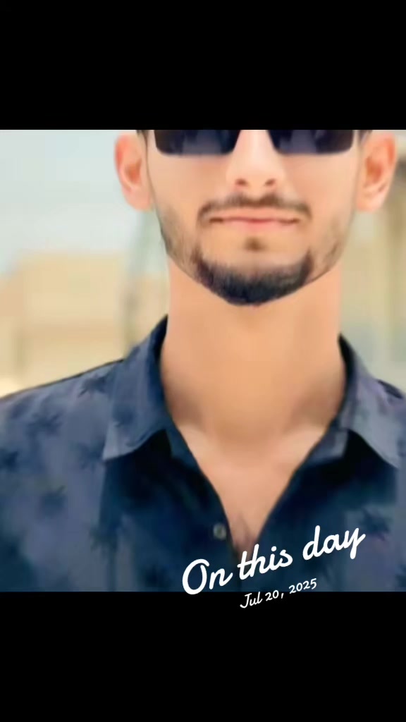 @اســد｡♡