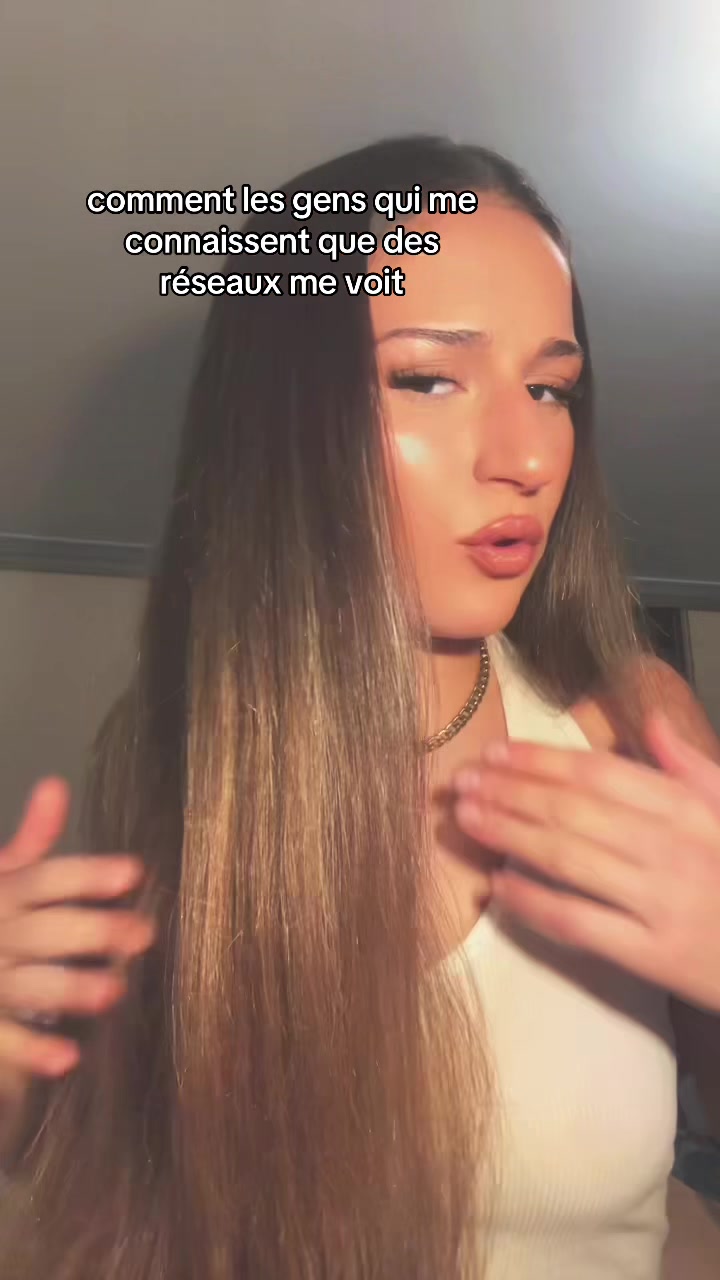 @pauline
