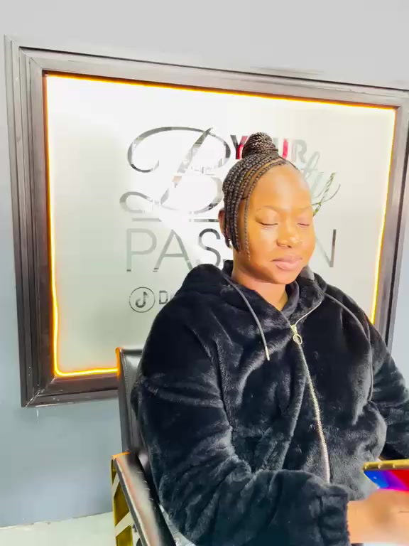 @Dr Hair