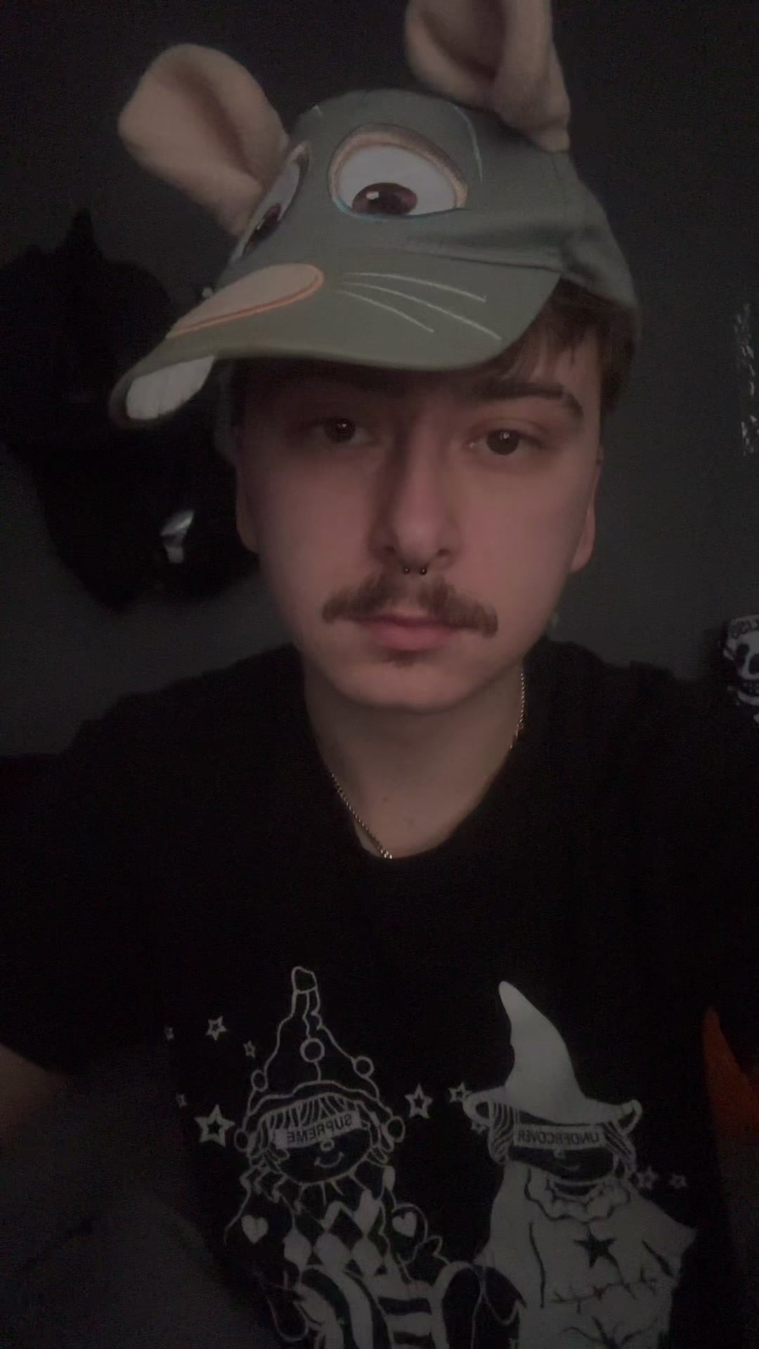 @Dodlebawb
