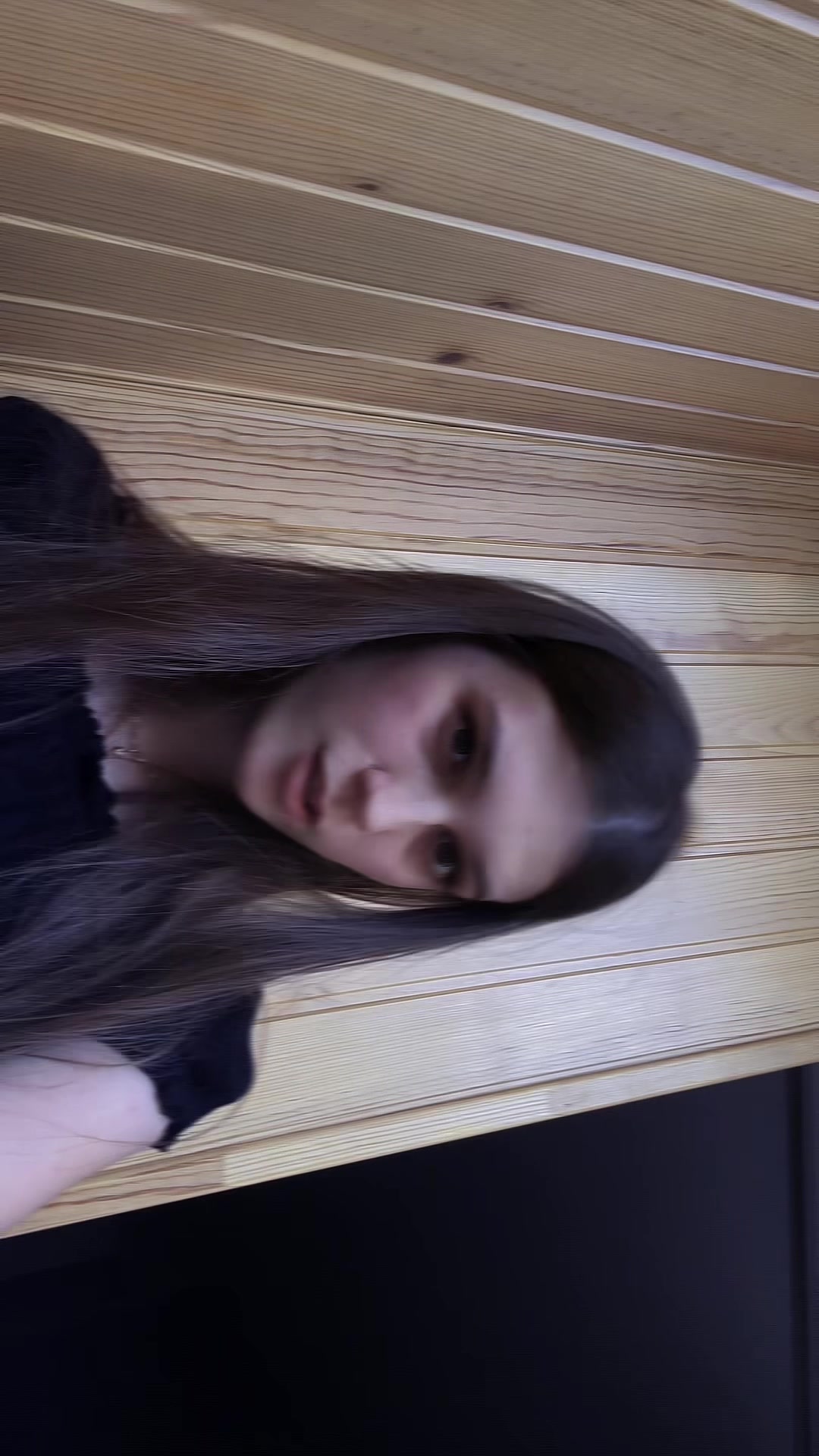 @elvi