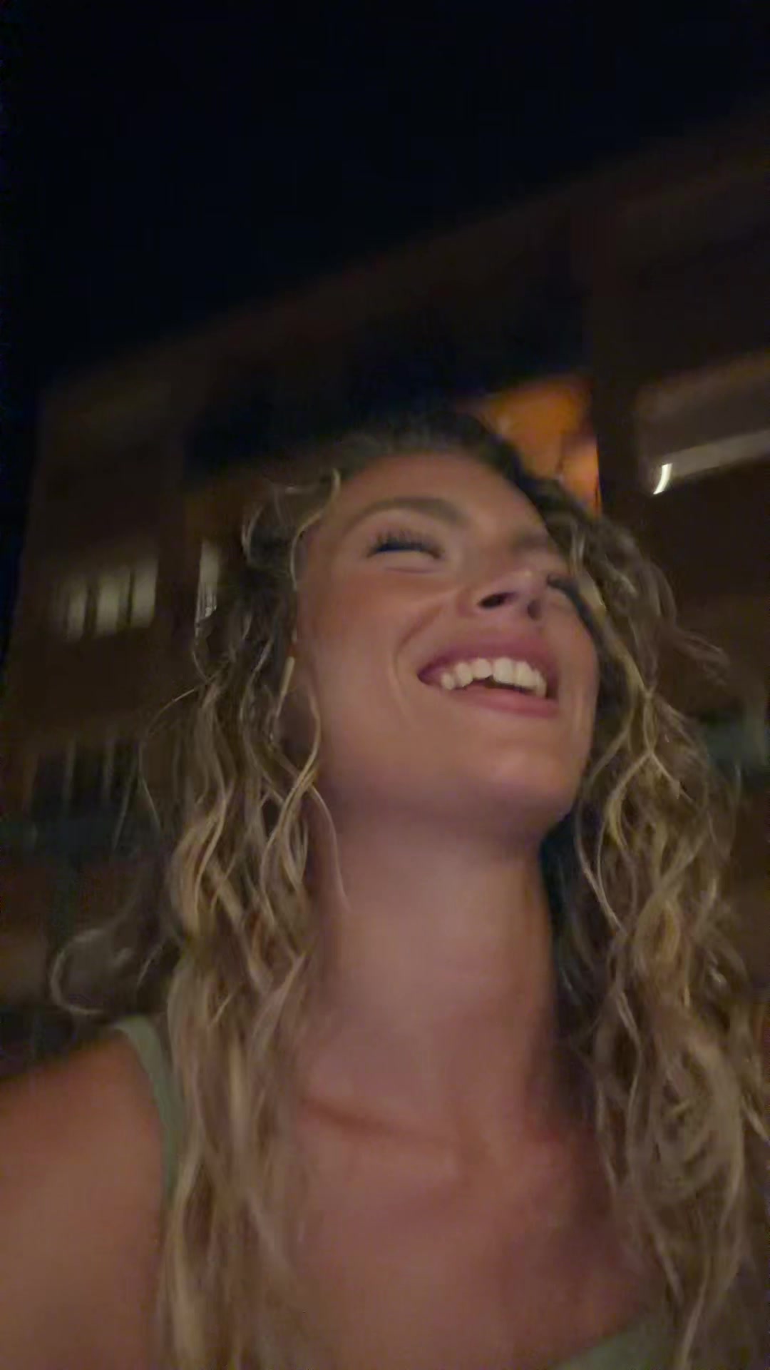 @Juliettt