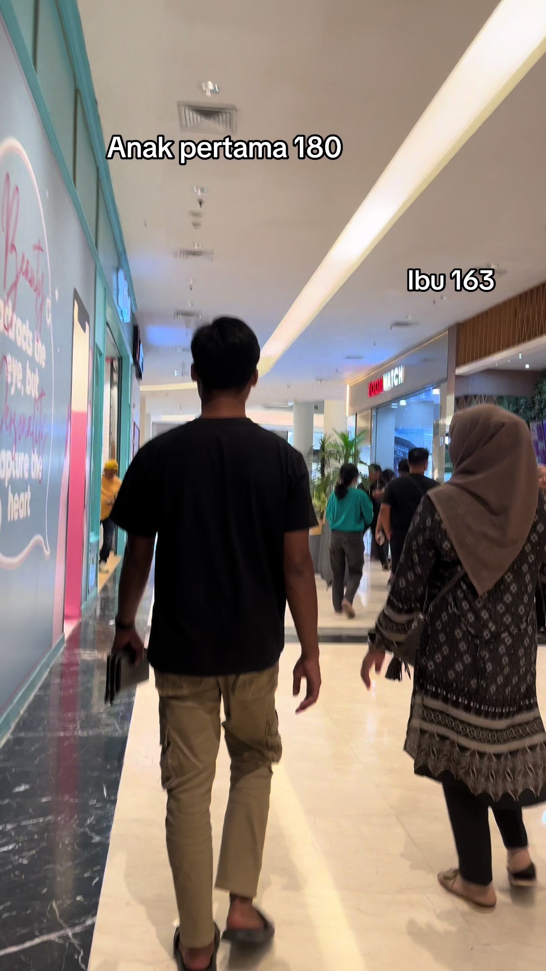 @Mas Zain_