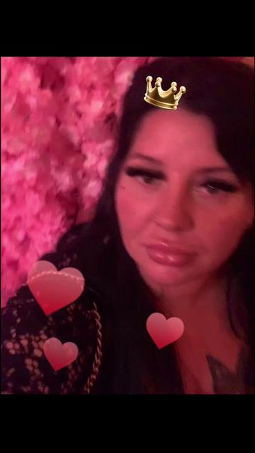 @Jenna.koenig.982