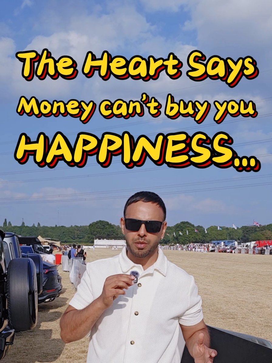 @Shams_Show