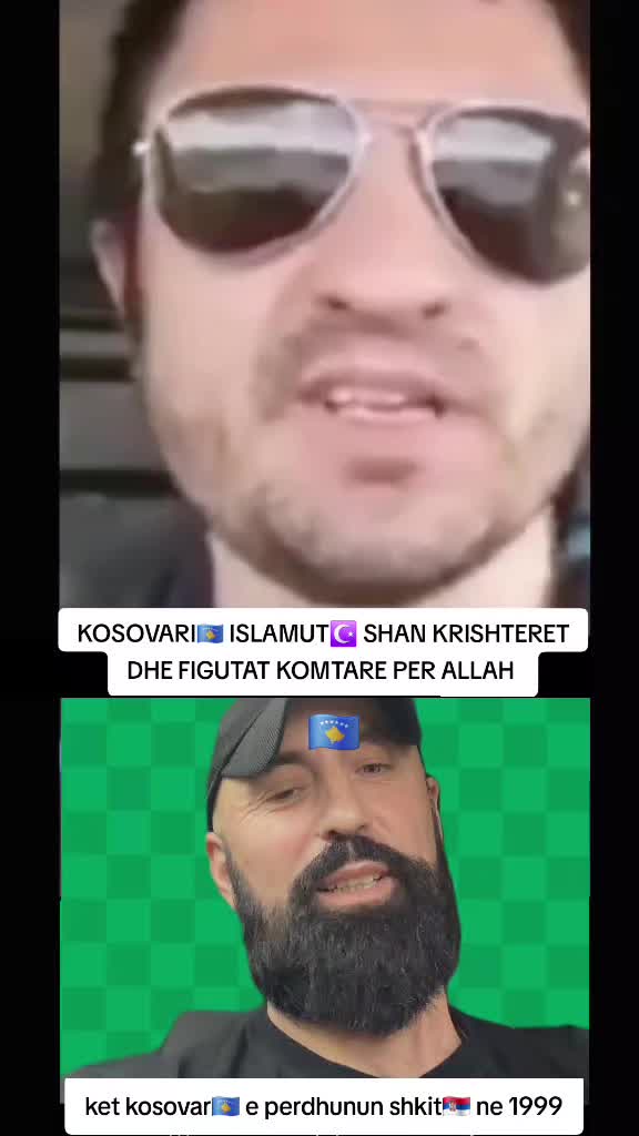 @𝑨𝒍𝒃𝒖𝒍𝒆𝒏𝒂.𝒂𝒍𝒃1🇦🇱
